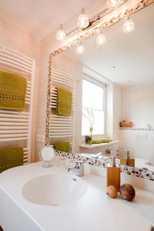 Wellness-Hotel Adler Bad Wörishofen Habitación foto